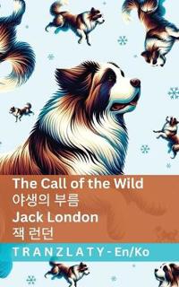 The Call of the Wild / ??? ??