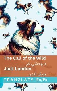 The Call of the Wild / ? ???? ??