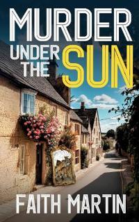 Murder Under the Sun