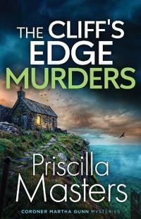 THE CLIFF'S EDGE MURDERS