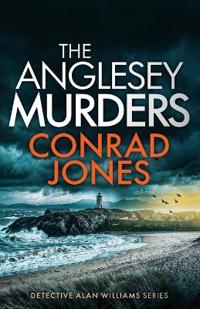 The Anglesey Murders