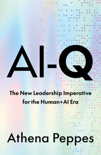 AI-Q