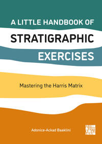 Little Handbook of Stratigraphic Exercises