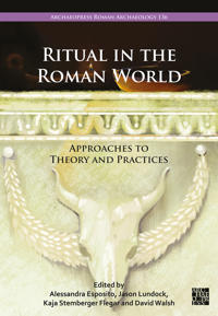 Ritual in the Roman World