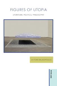 Figures of Utopia