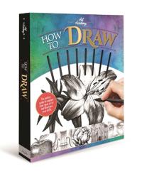 How to Draw