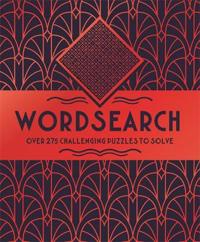Wordsearch