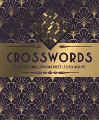 Crossword