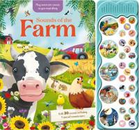 Sounds of the Farm