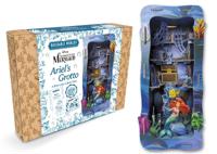 Disney The Little Mermaid: Ariel's Grotto