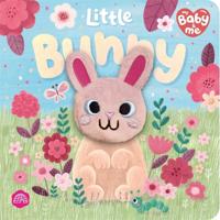 Little Bunny
