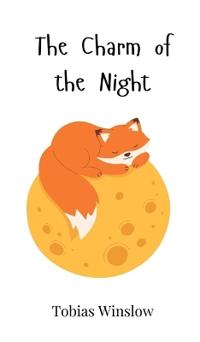 The Charm of the Night