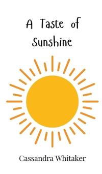 A Taste of Sunshine