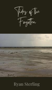 Tides of the Forgotten