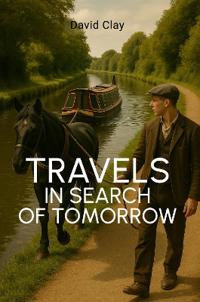 Travels in Search of Tomorrow