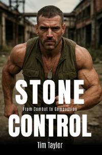 Stone – Control