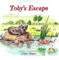 Toby's Escape