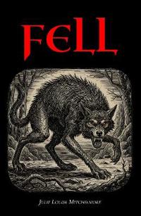 Fell