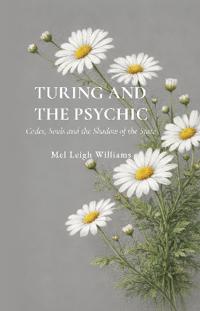 Turing and the Psychic
