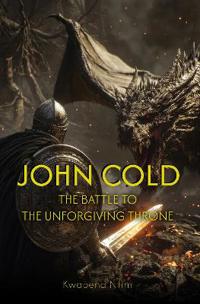 John Cold