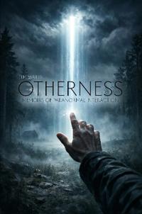 Otherness