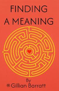Finding a Meaning