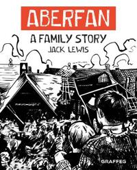 Aberfan - A Family Story