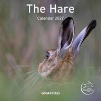 The Hare Calendar 2027