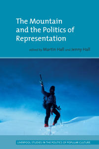 The Mountain and the Politics of Representation