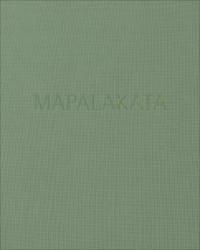 Mapalakata