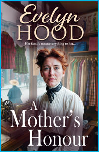 A Mother's Honour