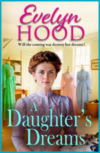 A Daughter's Dreams