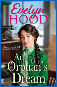 An Orphan's Dream