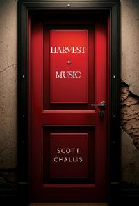 Harvest Music
