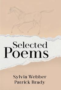 Selected Poems