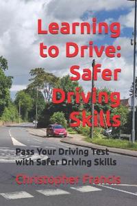 Learning to Drive