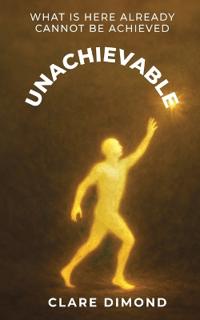 Unachievable