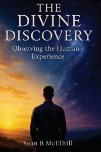 The Divine Discovery
