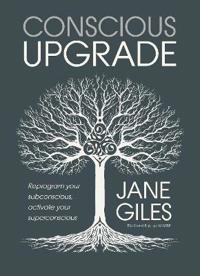 Conscious Upgrade