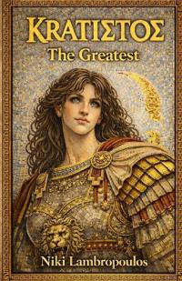 Kratistos the Greatest