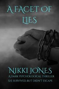 A Facet of Lies