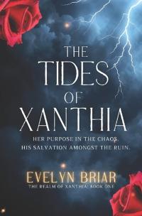 The Tides of Xanthia
