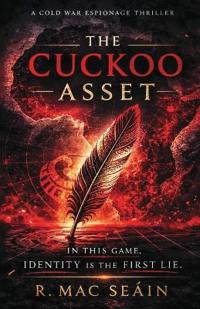 The Cuckoo Asset