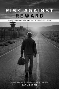 Risk Against Reward