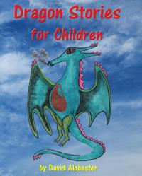 Dragon Stories for Children