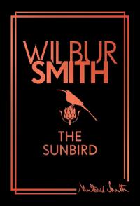 The Sunbird