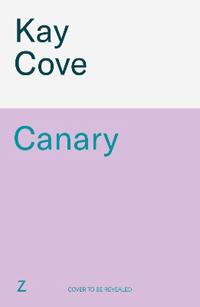 Canary