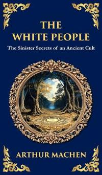 The White People