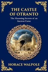 The Castle of Otranto