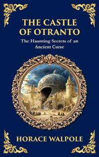 The Castle of Otranto